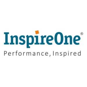 One Inspire